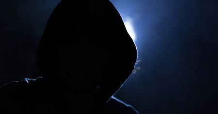Hakerzy kontra Rosja. Włamanie do systemu nadawcy radiowo-telewizyjnego