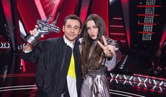 Ogłoszono kolejną trenerkę w "The Voice of Poland". Wraca do show