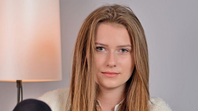 Wiersze Tuwima cieszą się dużą popularnością