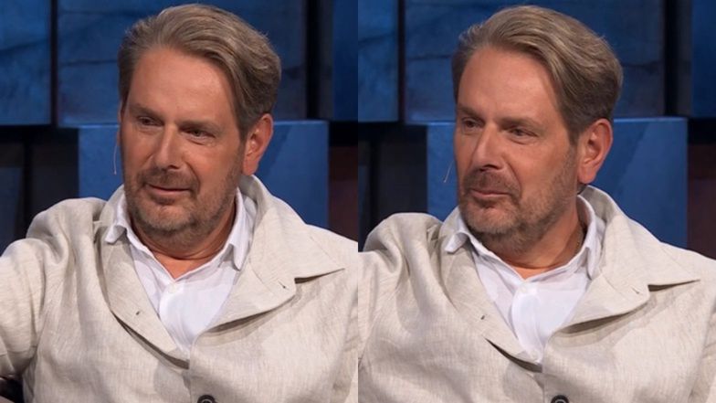 Wojciech Modest Amaro