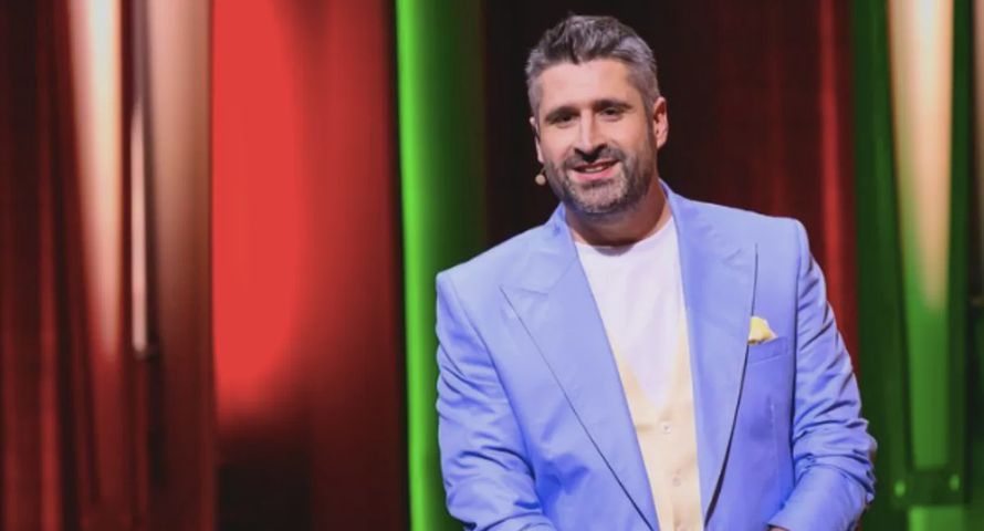 Polsat pokaże kabaret w Koszalinie. Na scenie gwiazdy