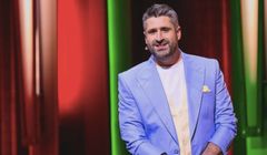 Polsat pokaże kabaret w Koszalinie. Na scenie gwiazdy