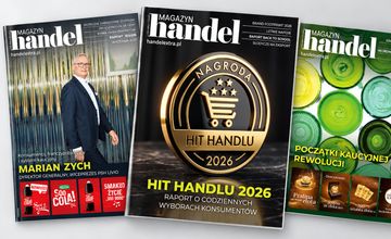 "Handel" i HandelExtra.pl zamknięte. Wydawca zwolnił dwie osoby [TYLKO U NAS]