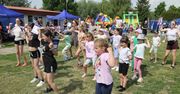 Atrakcje i świetna zabawa na Pikniku Europejskim w Chełmnie