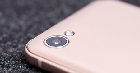 LG G7 ThinQ nie zachwycił? LG Q7 też tego nie zrobi [AKT.]