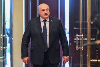 Łukaszenka obwinia Polskę o zerwanie rozmów. Jest reakcja MSZ