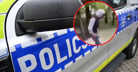 Znęcał się nad 12-latkiem. Agresor usłyszał zarzuty