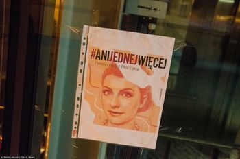 Wraca sprawy Izabeli z Pszczyny. Lekarze liczą na apelację