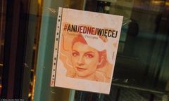 Wraca sprawy Izabeli z Pszczyny. Lekarze liczą na apelację