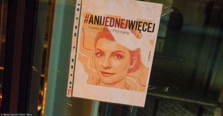 Wraca sprawy Izabeli z Pszczyny. Lekarze liczą na apelację