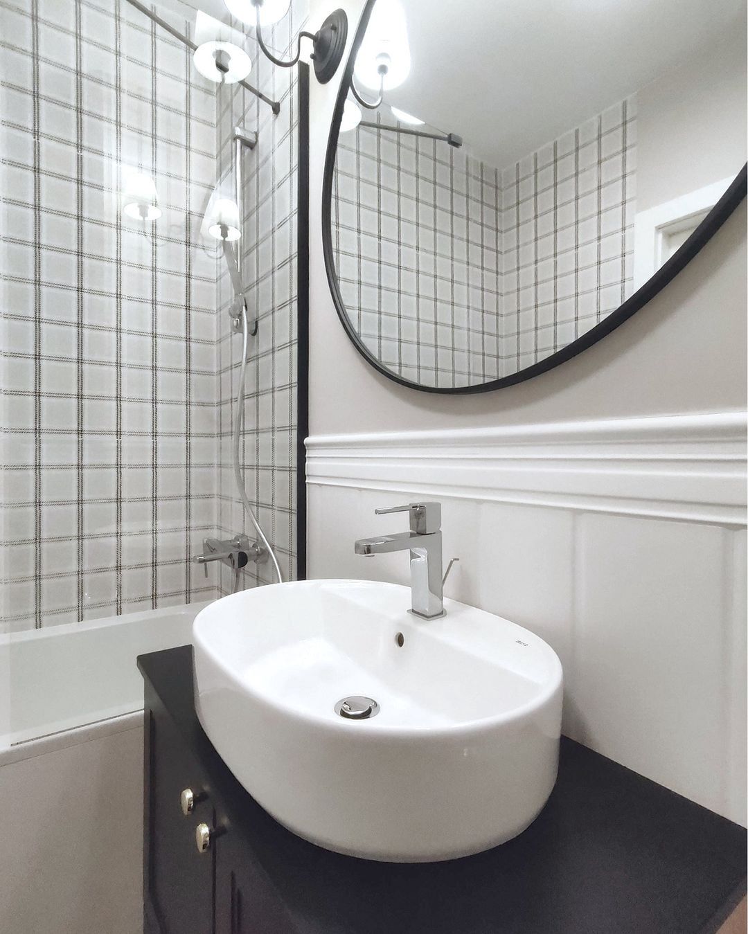 Tak mieszka Katarzyna Bosacka