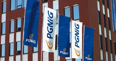 Państwowe spółki zaciskają pasa. A PGNiG podzieli się zyskiem