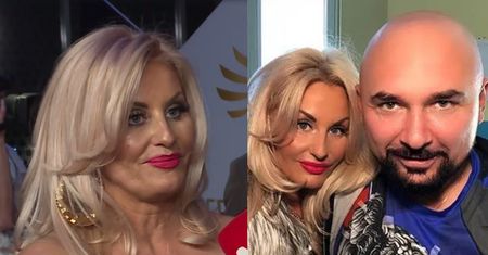 "Królowa życia" o pracy z Vegą: "Jestem za stara na karierę filmową"