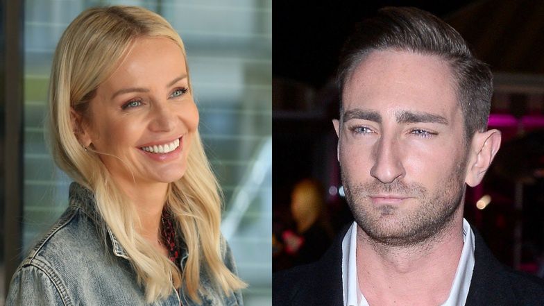 Agnieszka Woźniak-Starak