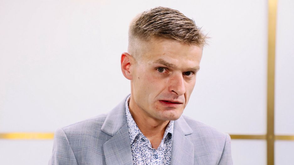 Co ze spadkiem po Komendzie? Prawnik zabrał głos