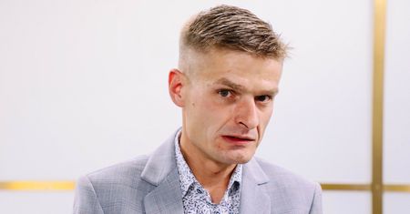 Co ze spadkiem po Komendzie? Prawnik zabrał głos