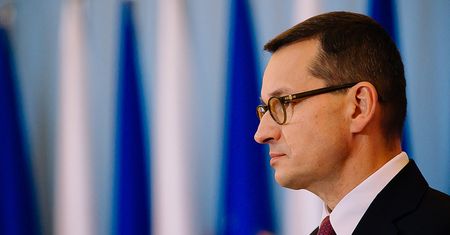 Samorządy boją się ubytków w kasach gmin po Polskim Ładzie. Chcą, by wyrównano im skutki reform PiS