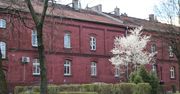 Ruda Śląska: Bunkry i osiedle robotnicze, czyli Godula. Kiedyś osobna miejscowość, dziś dzielnica miasta