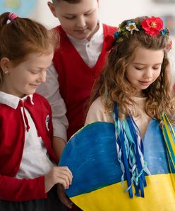 "Przyjazna szkoła" – nowy program rządowy dla szkół