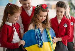 "Przyjazna szkoła" – nowy program rządowy dla szkół