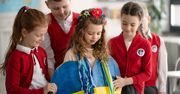 "Przyjazna szkoła" – nowy program rządowy dla szkół