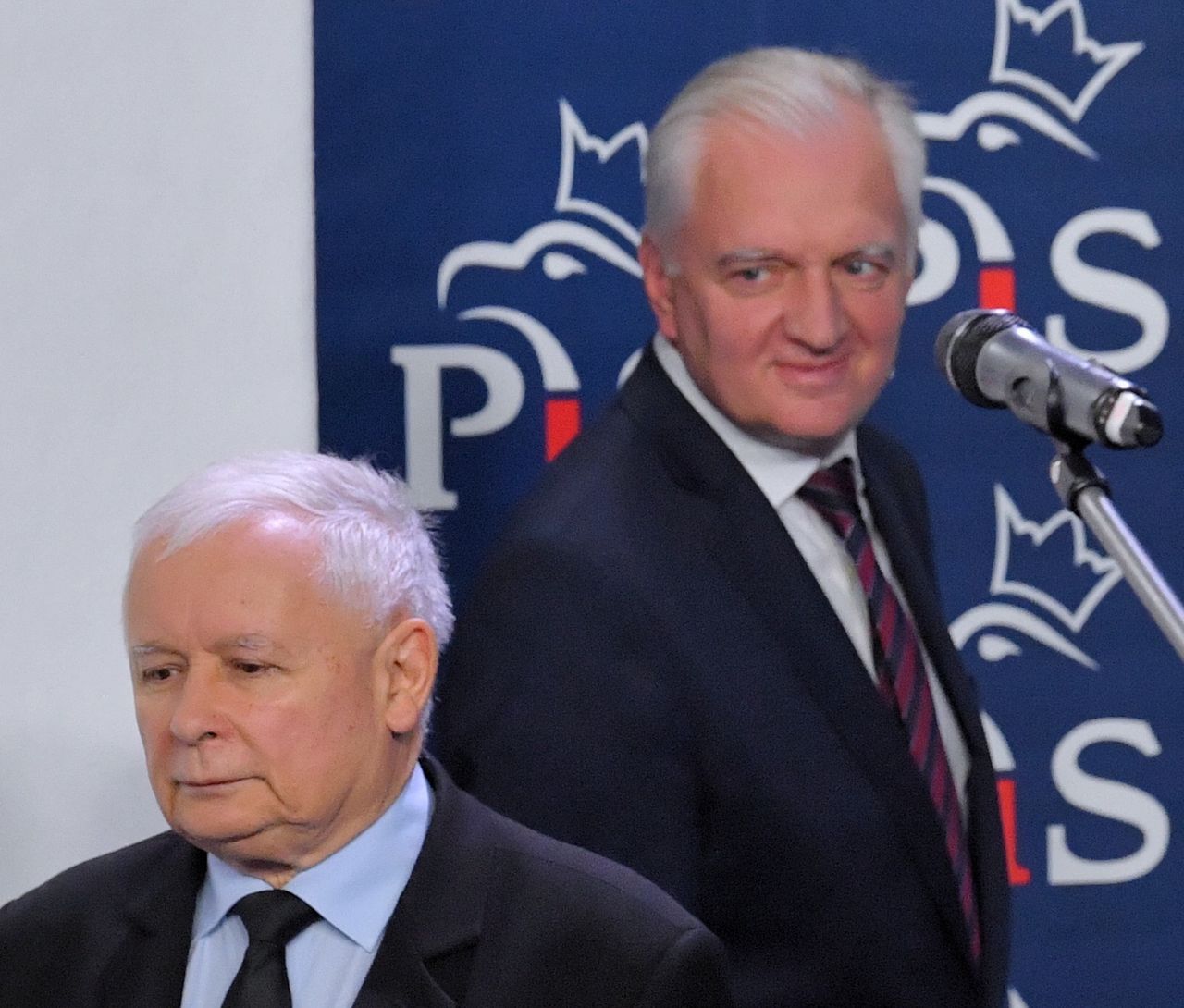 Rekonstrukcja rządu. Powstanie ministerstwo rozwoju, pracy, budownictwa i turystyki