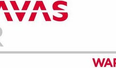 Havas PR Warsaw dla Państwowej Agencji Atomistyki