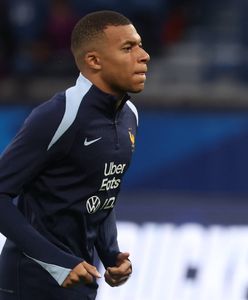 Śledztwo ws. Mbappe. Są nowe informacje