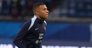 Śledztwo ws. Mbappe. Są nowe informacje