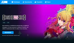 Nowa platforma streamingowa wchodzi do Polski