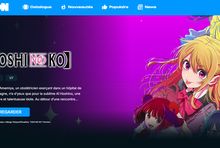 Wkrótce ruszy nowy serwis