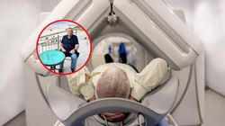 Polski lek na raka. "Zmodyfikowane komórki działają jak zaprogramowani zabójcy"