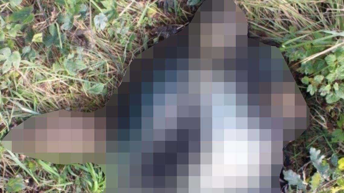 Na warszawskim Targówku znaleziono zwłoki mężczyzny 