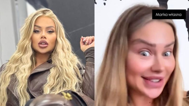 Ewel0na ruszyła z własną marką beauty, Fani psioczą na ceny