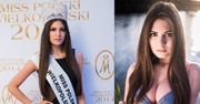Miss Wielkopolski: "MIAŁAM SPAĆ W POKOJU ZE SPONSOREM! Dziewczynom PROPONOWANO SEKS w różnych kombinacjach!"