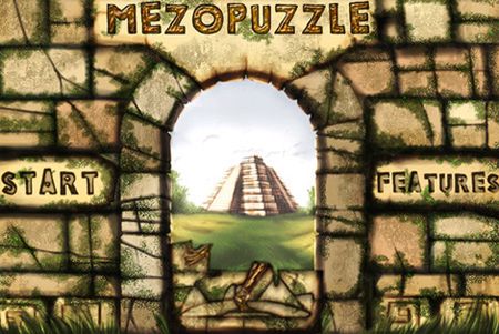 Weekendowe promocje w App Store 2! 2