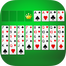 FreeCell icon