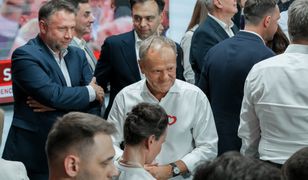 Tusk musi zaproponować nową formułę albo przekazać pałeczkę [OPINIA]