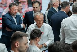 Tusk musi zaproponować nową formułę albo przekazać pałeczkę [OPINIA]