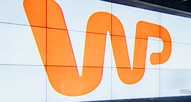 Tyle Wirtualna Polska oszczędzi po zwolnieniach. Na razie to koszty