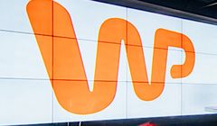 Tyle Wirtualna Polska oszczędzi po zwolnieniach. Na razie to koszty