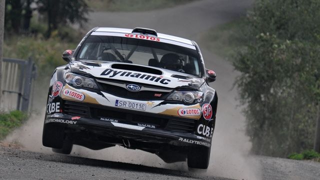 fot. kajto.pl