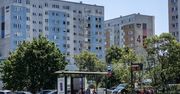 Ubywa mieszkań, kolejki rosną. Za moment może już być za późno