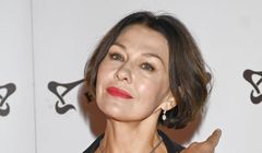 Anna Popek znów górą w sądzie. Serwis Agory będzie musiał przeprosić