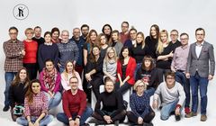 „Gazeta Wyborcza” zaczyna drugą edycję Szkoły Redaktorów, za rok udział w szkoleniach będą mogli kupić dziennikarze spoza Agory