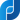 Flow Launcher icon