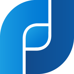 Flow Launcher