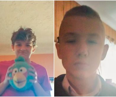 Poszukiwania nastolatków z Ledna. W Odrze znaleziono ciało. Trwają oględziny