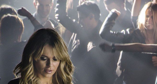 Mimo skandalu z Szulim Doda dalej w reklamach Media Expert