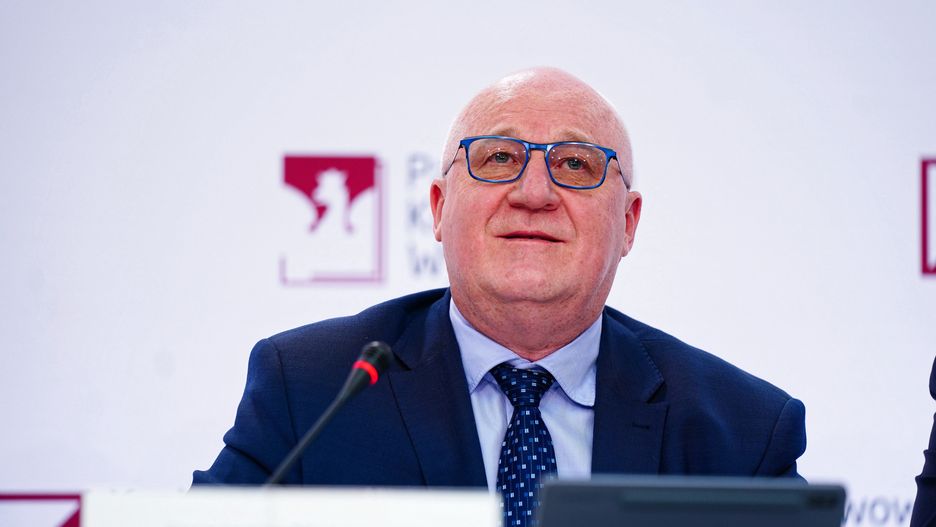 Wyniki wyborów 2020. PKW przekazała najnowsze informacje